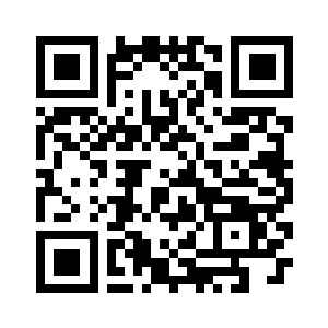 一双小眼睛看向叶凡的时候二维码生成