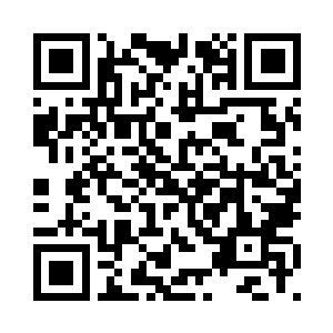 一双小眼睛迸射出一道森冷的寒芒二维码生成