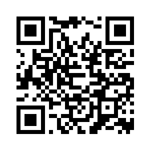 一双峨眉刺使得精妙绝伦二维码生成