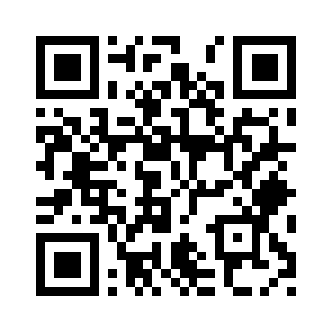 一双巨大的刹那之眼横扫二维码生成