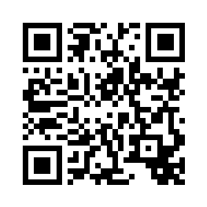 一双干枯的手掌轰然推出二维码生成