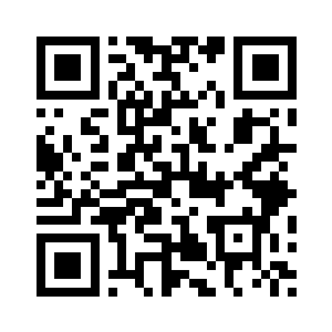 一双庞然掌印呼啸飞出二维码生成