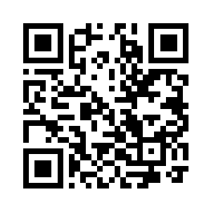 一双手为赵茗轻轻按摩着肩膀二维码生成