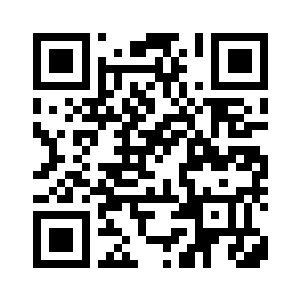 一双手从后面抱住了他的胳膊二维码生成