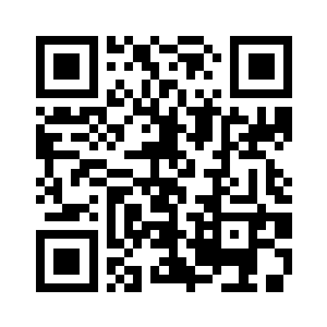 一双手小眼睛恶狠狠的盯着这边二维码生成