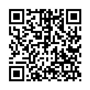 一双手往萧芷晴的浴袍腰带上一解开二维码生成