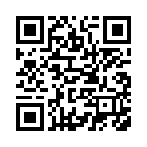 一双手死死地抓着赵一的手二维码生成