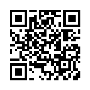 一双星眸却是狰狞得通红……二维码生成