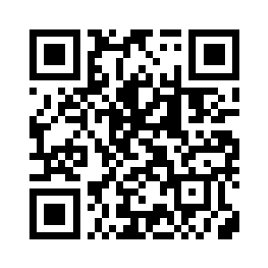 一双星眸犹如野兽般横少而过二维码生成