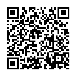 一双本美若秋水的眸子有着几分骇人地瞪着慕容玥二维码生成