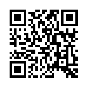 一双桃花眼更是笑的快眯成缝了二维码生成