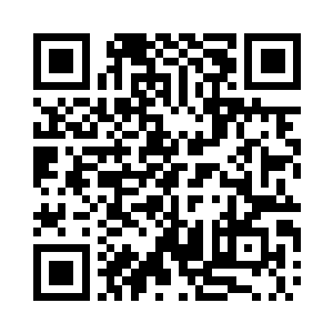 一双比人头都要大上许多的圆眼精光四射二维码生成