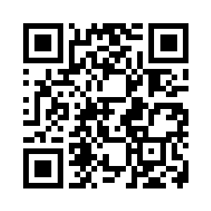 一双水墨剪瞳直盯盯的瞅着自己二维码生成