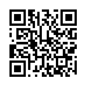 一双水晶般的眼睛盯着芮阁二维码生成