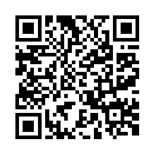 一双泛着冷光的眼睛在黑暗中若隐若现二维码生成
