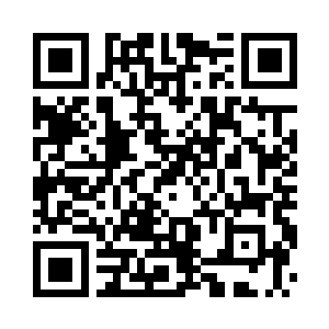 一双活蹦跳的大白兔踊跃在李毅的双眼里二维码生成