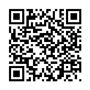 一双漆黑如墨的眸子透着睿智的光芒二维码生成