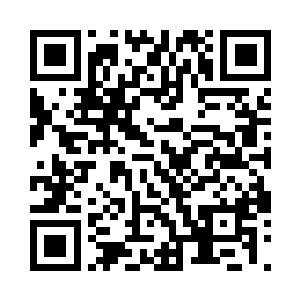 一双漆黑的如同黑宝石一样的闪亮眸子二维码生成