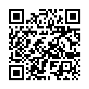 一双火眼深沉而又威仪地盯着黑炭二维码生成