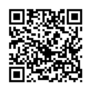 一双灵动的眼睛扫了一眼稳坐钓鱼台的唐铮二维码生成