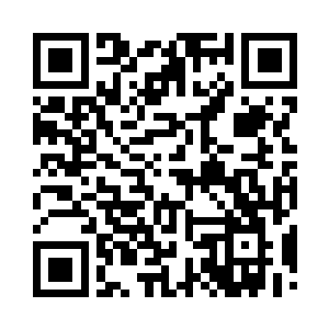 一双熠熠生辉的眸子带着几分紧张看着萱若二维码生成