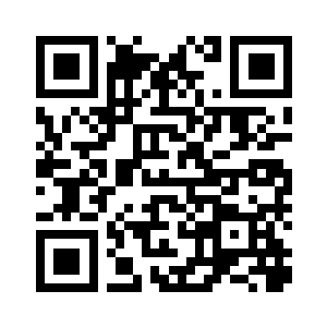 一双狐狸眼中满是讽刺二维码生成