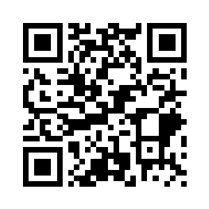 一双狭长双眼微微眯眼二维码生成