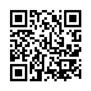 一双狭长的眼睛紧紧盯着雷林二维码生成