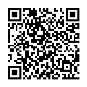 一双目光便是盯着被铁链束缚的八大强者的肉身打量二维码生成