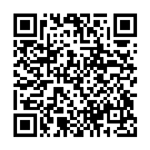 一双眸狭长迷人的眼眸底蕴着深深的孤寂和落寞二维码生成