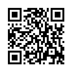 一双眼仔细地按着他的手机二维码生成