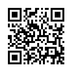 一双眼只剩下满满的仇恨和悲愤二维码生成