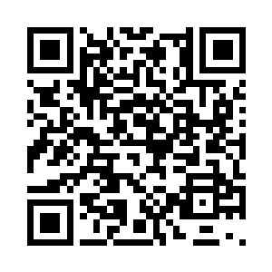 一双眼愤怒的瞪着跑路的三个小家伙二维码生成