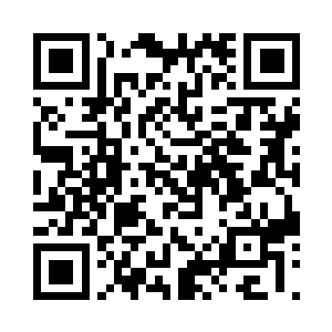 一双眼珠子直勾勾的上下打量着风清扬二维码生成