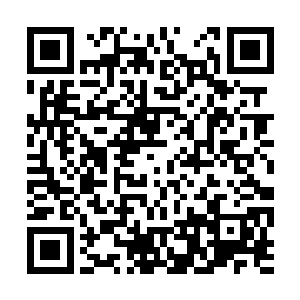 一双眼睛不但能够瞬间判断出一个人得了什么疾病二维码生成