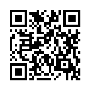 一双眼睛仇恨的看着王杰二维码生成