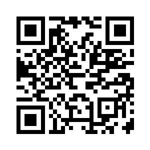 一双眼睛便变得目瞪口呆二维码生成