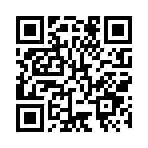 一双眼睛凶神一般瞪着丁长生二维码生成