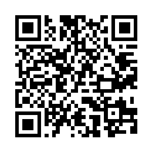 一双眼睛喷着愤怒的火焰盯着墨呈二维码生成