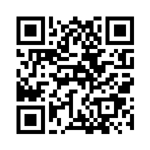 一双眼睛在林烽的身上打着转二维码生成