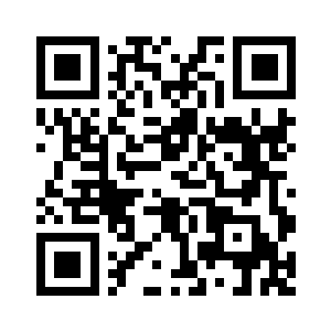 一双眼睛恨不得要瞪出来二维码生成