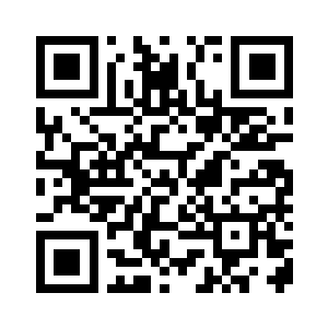 一双眼睛早已经噙满了泪水二维码生成