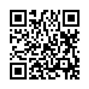 一双眼睛死死盯着那紧闭的城门二维码生成