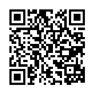 一双眼睛毫无惧意的看向玄苦和上二维码生成