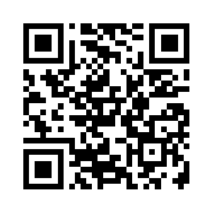 一双眼睛直勾勾的盯着门里……二维码生成