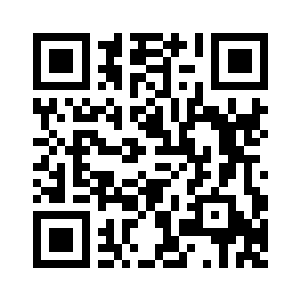 一双眼睛看着后面的几个长老二维码生成