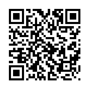 一双眼睛紧紧的盯着夏泽和双头人二维码生成