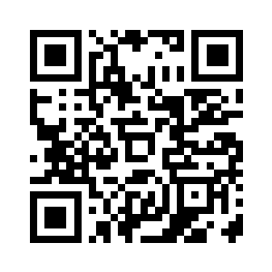 一双眼睛缓缓变成了绿色二维码生成