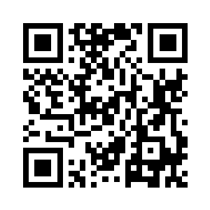 一双眼睛逼视着张潇晗二维码生成