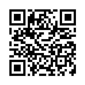 一双眼睛露出了难以置信的神色二维码生成